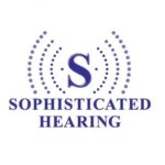 Sophisticated Hearing